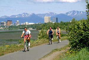 alaska_biking