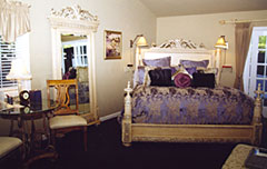 healdsburg_room