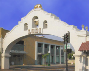 lodi1 lodi1