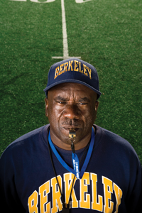 todd_walker Todd Walker