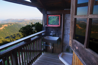 west-point-inn-0906 west-point-inn-0906