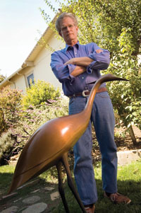 wheatley_allen Wheatley Allen