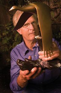 wheatley_allen2 wheatley_allen2