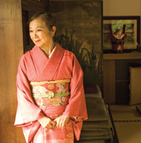 yoshi_akiba yoshi_akiba