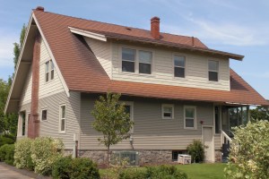 spokane 020 Big Crosby's childhood home