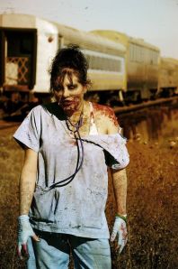 10-3-2013-5-42-48-PM-9744317