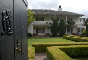 view_natparks_17-900x609