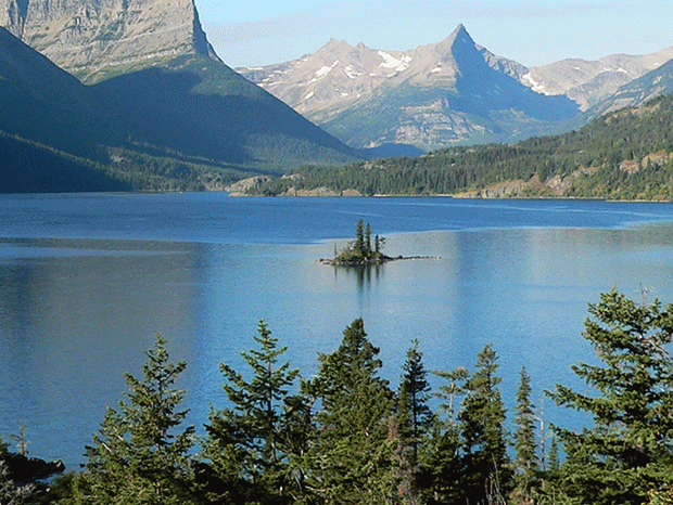 tumblr_mk898cc0Ui1qjlza3o1_r2_1280