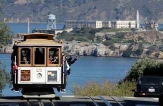 California Daily Life