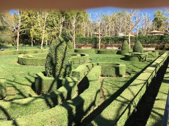 pie-artstravel-1209-022