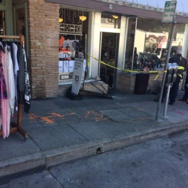 MON-MONTCRASH-1028-01