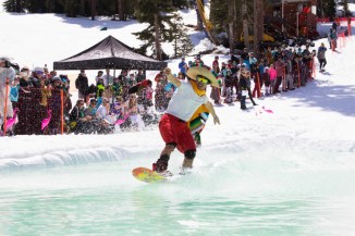 pie-artstravel-0331-011