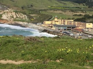 pie-artstravel-0414-011