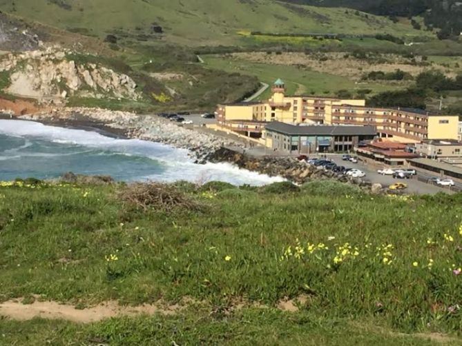 pie-artstravel-0414-011