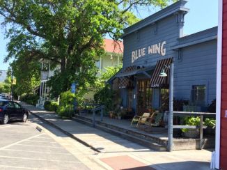 pie-artstravel-0512-011