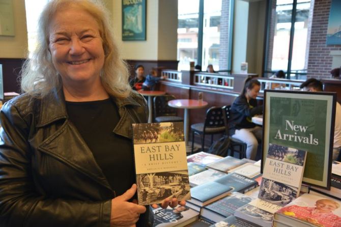 MOP-L-PRIOR-COL-1117-03