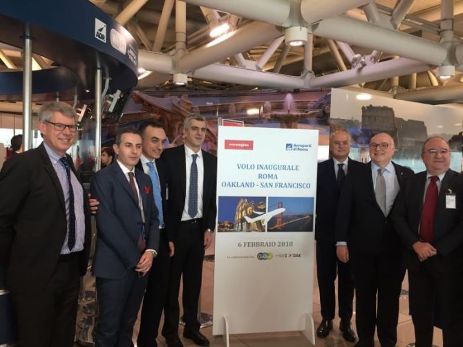 MOP-L-ARTSTRAVEL-COL-0216-1