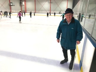 MOP-L-PRIOR-COL-0309-2