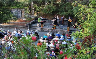 MOP-L-PRIOR-COL-0525-1