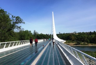 MOP-L-ARTSTRAVEL-0504-1