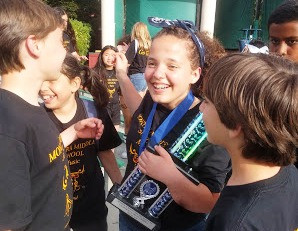 MOP-L-PRIOR-COL-0608-1