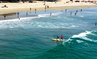 MOP-L-ARTSTRAVEL-COL-0831