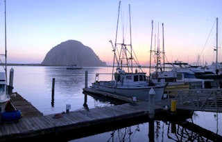 MOP-L-ARTSTRAVEL-COL-1019-1