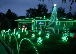 f54bd641-a647-4f50-8242-9343c49317dd