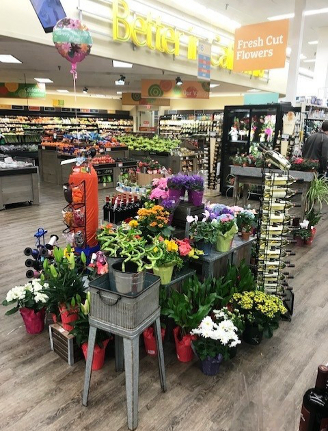 MOP-L-PRIOR-COL-0208-1