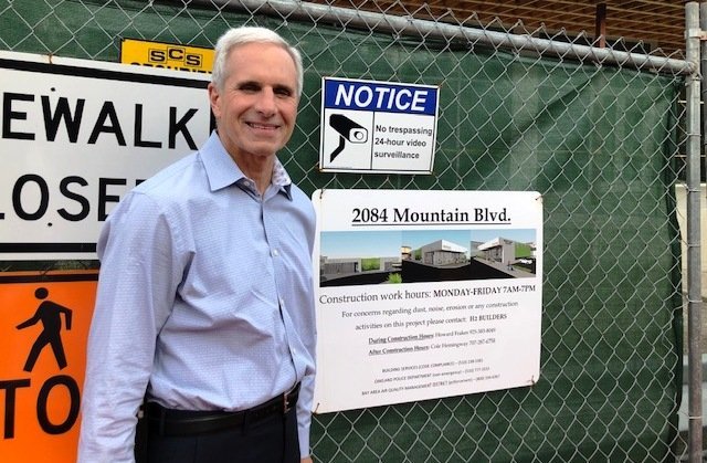 MOP-L-PRIOR-COL-0426-1