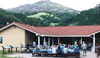 MOP-L-PRIOR-COL-0510-1