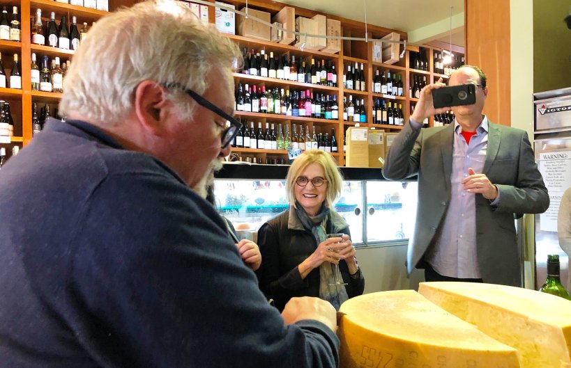 MOP-L-PRIOR-COL-0524-1