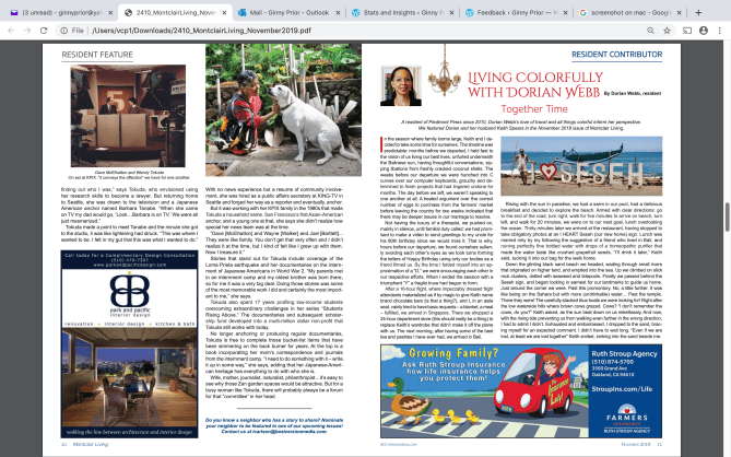 Screen Shot 2019-11-25 at 10.17.17 AM