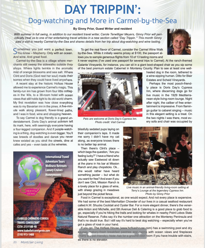 Screen Shot 2019-12-13 at 2.20.13 PM