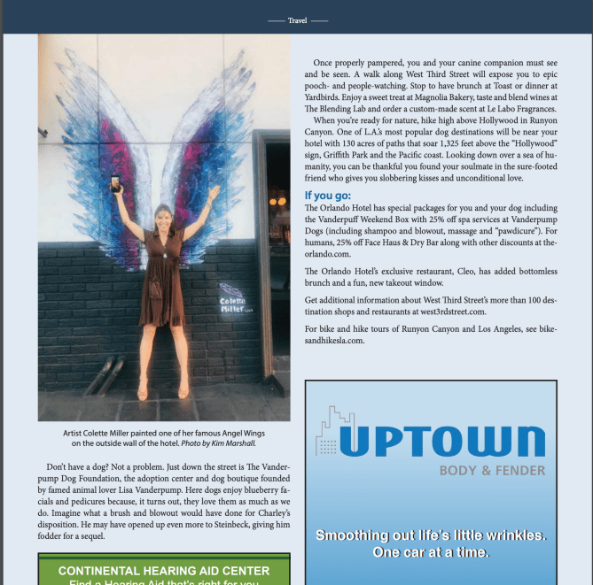 Screen Shot 2020-04-09 at 10.35.05 AM