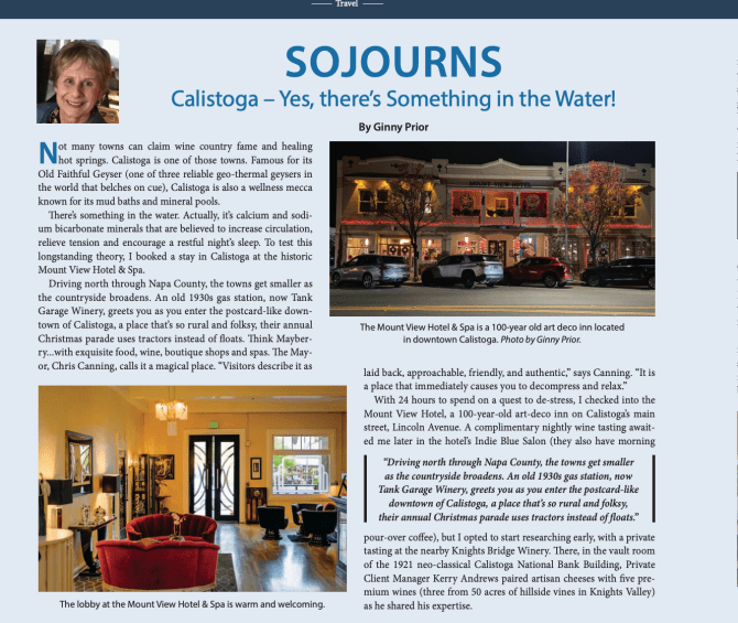 Screen Shot 2020-04-17 at 9.16.44 AM